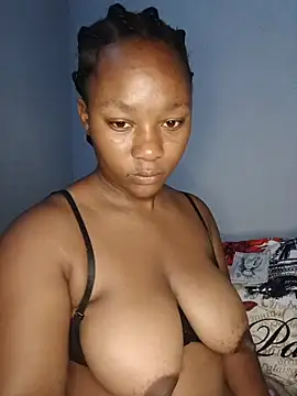 BrownEyed K online show from 01-15-26, 07:34