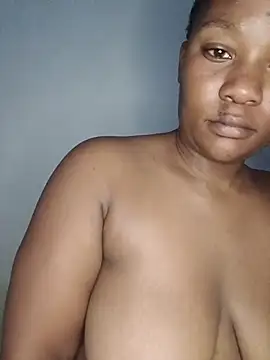 BrownEyed K online show from 03-23-26, 08:25