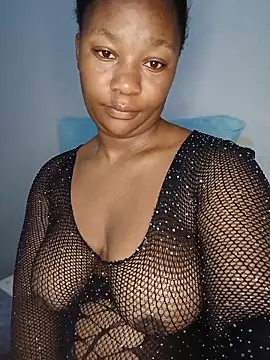 BrownEyed K online show from 12-18-25, 07:24