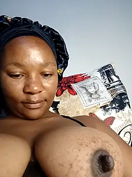 BrownEyed K online show from 01-17-26, 04:38