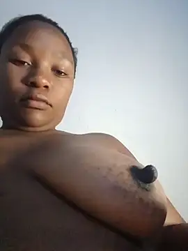 BrownEyed K online show from 02-14-26, 04:34