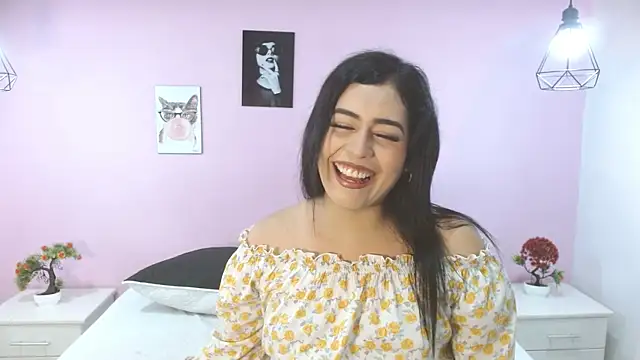 adaraacox online show from 02-28-25, 04:31