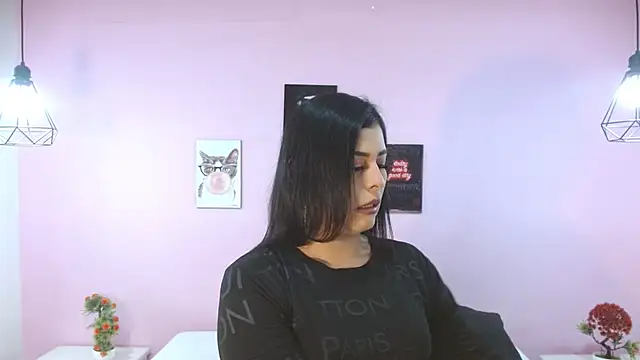 adaraacox online show from 02-26-25, 01:43