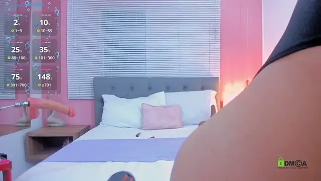 nahomi sex1 online show from 04-10-26, 12:34