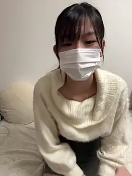 Snapshot of -Rinka- chatting on 03-05-25, 01:17 -Rinka- online show from 03-05-25, 01:17