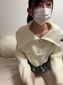 Snapshot of -Rinka- chatting on 02-07-25, 03:08 -Rinka- online show from 02-07-25, 03:08