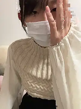 Snapshot of -Rinka- chatting on 02-13-26, 03:12 -Rinka- online show from 02-13-26, 03:12