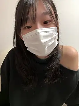 Snapshot of -Rinka- chatting on 10-18-25, 03:14 -Rinka- online show from 10-18-25, 03:14