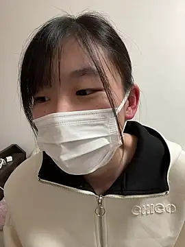 -Rinka- online show from 04-02-26, 01:18