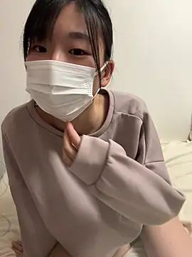 Snapshot of -Rinka- chatting on 02-08-25, 03:10 -Rinka- online show from 02-08-25, 03:10