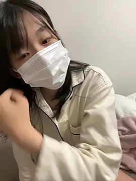 Snapshot of -Rinka- chatting on 11-01-25, 03:06 -Rinka- online show from 11-01-25, 03:06