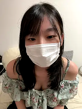 Snapshot of -Rinka- chatting on 10-06-25, 01:12 -Rinka- online show from 10-06-25, 01:12