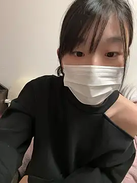 Snapshot of -Rinka- chatting on 02-02-26, 01:10 -Rinka- online show from 02-02-26, 01:10