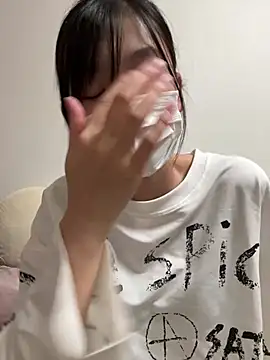 -Rinka- online show from 04-22-26, 01:07