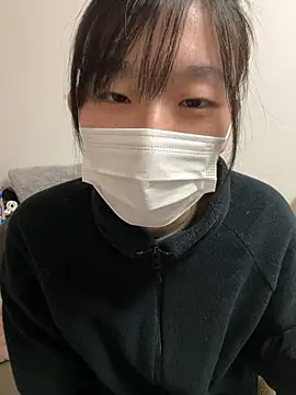 Snapshot of -Rinka- chatting on 11-28-25, 03:12 -Rinka- online show from 11-28-25, 03:12