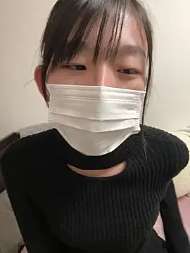 Snapshot of -Rinka- chatting on 01-15-26, 01:14 -Rinka- online show from 01-15-26, 01:14