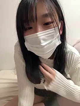 Snapshot of -Rinka- chatting on 01-23-25, 01:13 -Rinka- online show from 01-23-25, 01:13