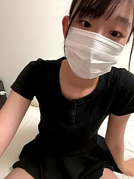 Snapshot of -Rinka- chatting on 09-12-25, 03:12 -Rinka- online show from 09-12-25, 03:12