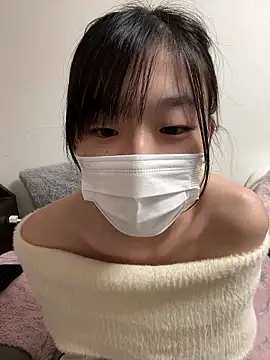 Snapshot of -Rinka- chatting on 01-09-26, 03:08 -Rinka- online show from 01-09-26, 03:08