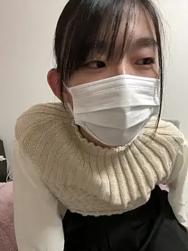 Snapshot of -Rinka- chatting on 02-06-26, 03:08 -Rinka- online show from 02-06-26, 03:08