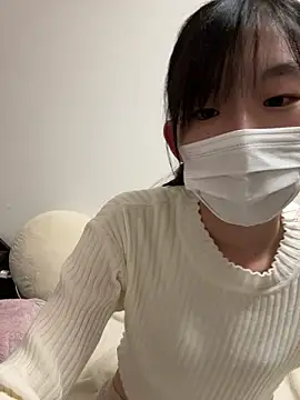 -Rinka- online show from 04-23-26, 01:13