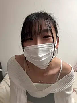 Snapshot of -Rinka- chatting on 01-03-25, 04:06 -Rinka- online show from 01-03-25, 04:06