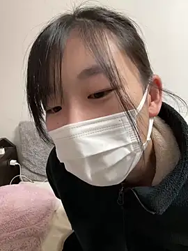 Snapshot of -Rinka- chatting on 02-23-26, 03:12 -Rinka- online show from 02-23-26, 03:12