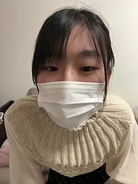 Snapshot of -Rinka- chatting on 03-09-26, 01:14 -Rinka- online show from 03-09-26, 01:14