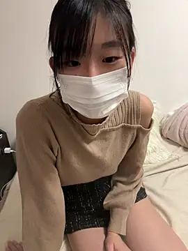 Snapshot of -Rinka- chatting on 02-10-25, 03:10 -Rinka- online show from 02-10-25, 03:10