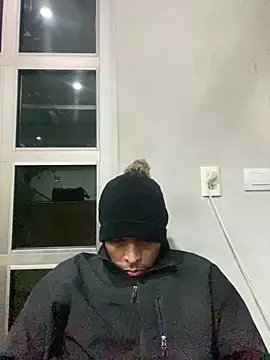 Micky1187 online show from 06-12-26, 07:39