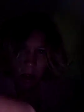 zarina3003 online show from 04-20-26, 10:00