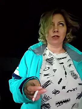 zarina3003 online show from 03-20-26, 11:17