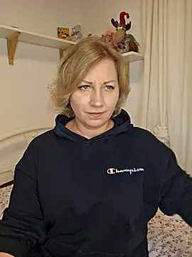 zarina3003 online show from 03-25-26, 10:19