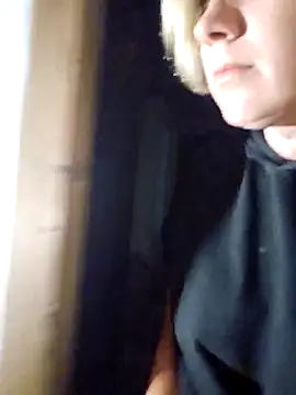 zarina3003 online show from 04-03-26, 09:10