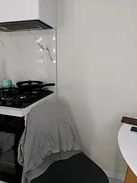 zarina3003 online show from 12-05-25, 04:44