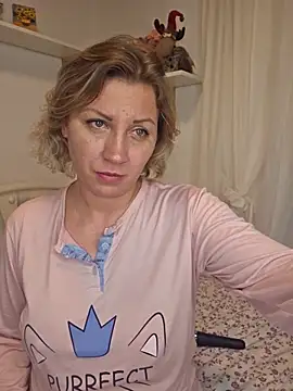 zarina3003 online show from 03-25-26, 02:12