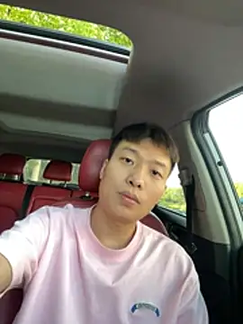Snapshot of Jie-sexy chatting on 05-31-26, 08:53 Jie-sexy online show from 05-31-26, 08:53