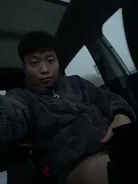 Jie-sexy online show from 04-21-26, 10:33