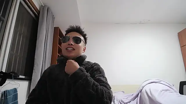 Snapshot of Jie-sexy chatting on 01-15-26, 10:51 Jie-sexy online show from 01-15-26, 10:51