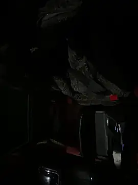 Jie-sexy online show from 04-23-26, 12:29