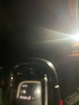 Jie-sexy online show from 04-23-26, 12:00