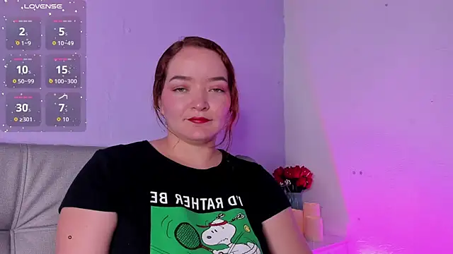 keitlynsoto online show from 04-28-26, 04:55