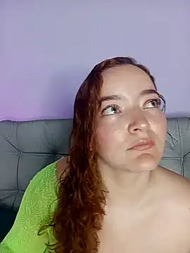 keitlynsoto online show from 02-24-26, 06:31