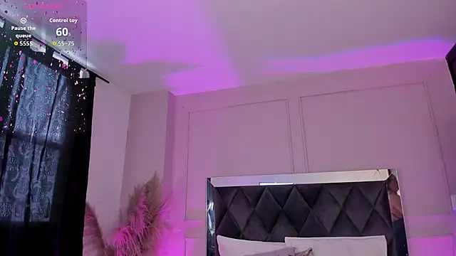 keitlynsoto online show from 10-29-25, 12:15