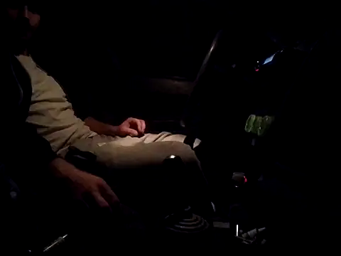 Snapshot of dlvczegonie chatting on 02-18-26, 06:37 dlvczegonie online show from 02-18-26, 06:37