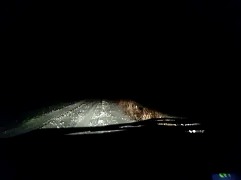 Snapshot of dlvczegonie chatting on 02-17-26, 04:59 dlvczegonie online show from 02-17-26, 04:59