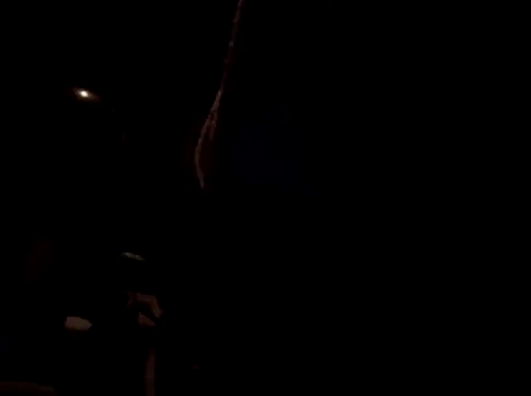 dlvczegonie online show from 03-10-26, 05:28