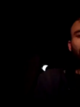 Snapshot of dlvczegonie chatting on 11-27-25, 01:50 dlvczegonie online show from 11-27-25, 01:50