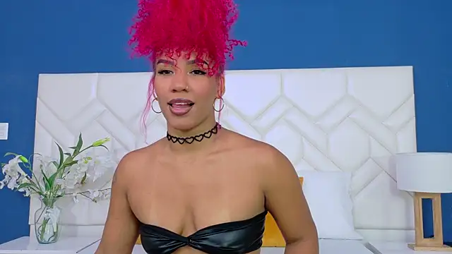 Snapshot of RubyRossel chatting on 07-19-26, 12:35 RubyRossel online show from 07-19-26, 12:35