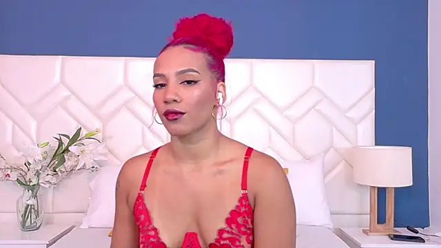 Snapshot of RubyRossel chatting on 07-01-26, 12:49 RubyRossel online show from 07-01-26, 12:49